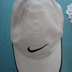 Nike Hat
